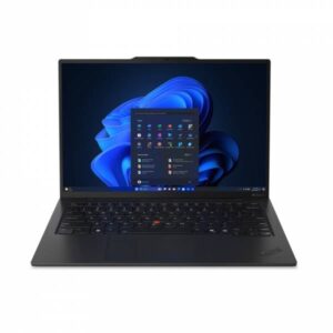 Lenovo ThinkPad X1 Carbon Gen 13 Aura Edition Intel Core Ultra 7 255U 32GB Intel Graphics 1TB 14" OLED 2.8K Touch Windows 11 Pro - immagine 1