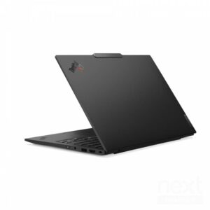 Lenovo ThinkPad X1 Carbon Gen 13 Aura Edition Intel Core Ultra 7 255U 32GB Intel Graphics 1TB 14" OLED 2.8K Touch Windows 11 Pro - immagine 4