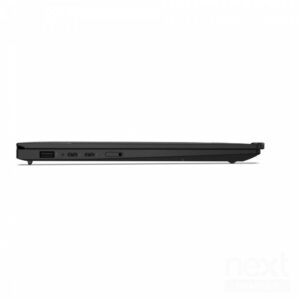 Lenovo ThinkPad X1 Carbon Gen 13 Aura Edition Intel Core Ultra 7 255U 32GB Intel Graphics 1TB 14" OLED 2.8K Touch Windows 11 Pro - immagine 5
