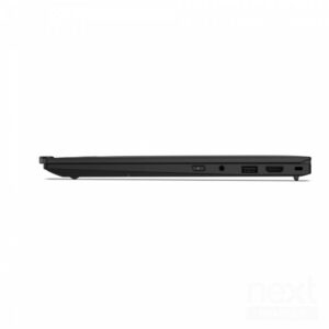 Lenovo ThinkPad X1 Carbon Gen 13 Aura Edition Intel Core Ultra 7 255U 32GB Intel Graphics 1TB 14" OLED 2.8K Touch Windows 11 Pro - immagine 6