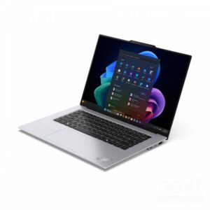 Lenovo ThinkPad X9-15 Gen 1 Aura Edition Intel Core Ultra 7 258V 32GB Intel Arc Graphics 1TB 15.3" OLED 2.8K Windows 11 Pro - immagine 3