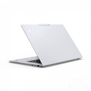 Lenovo ThinkPad X9-15 Gen 1 Aura Edition Intel Core Ultra 7 258V 32GB Intel Arc Graphics 1TB 15.3" OLED 2.8K Windows 11 Pro - immagine 5