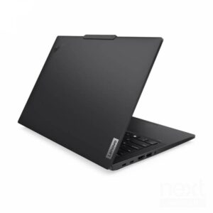Lenovo ThinkPad T14 Gen 6 Intel Core Ultra 7 255U 16GB Intel Graphics 512GB 14" WUXGA Windows 11 Pro - immagine 4