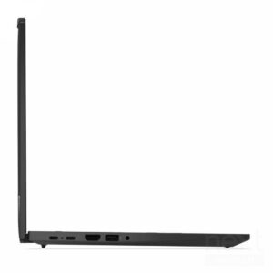 Lenovo ThinkPad T14 Gen 6 Intel Core Ultra 7 255U 16GB Intel Graphics 512GB 14" WUXGA Windows 11 Pro - immagine 5