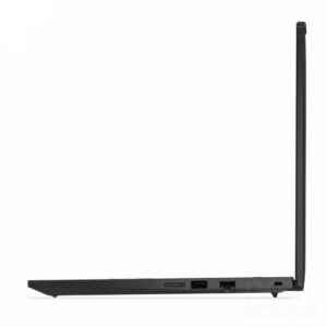 Lenovo ThinkPad T14 Gen 6 Intel Core Ultra 7 255U 16GB Intel Graphics 512GB 14" WUXGA Windows 11 Pro - immagine 6