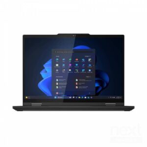 Lenovo ThinkPad T14s 2-in-1 Gen 1 Intel Core Ultra 7 255U 16GB Intel Graphics 512GB 14" WUXGA Touch Windows 11 Pro - immagine 2