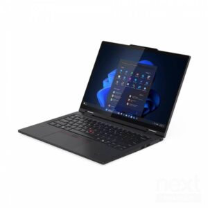 Lenovo ThinkPad T14s 2-in-1 Gen 1 Intel Core Ultra 7 255U 16GB Intel Graphics 512GB 14" WUXGA Touch Windows 11 Pro - immagine 3
