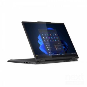 Lenovo ThinkPad T14s 2-in-1 Gen 1 Intel Core Ultra 7 255U 16GB Intel Graphics 512GB 14" WUXGA Touch Windows 11 Pro - immagine 4
