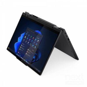 Lenovo ThinkPad T14s 2-in-1 Gen 1 Intel Core Ultra 7 255U 16GB Intel Graphics 512GB 14" WUXGA Touch Windows 11 Pro - immagine 5