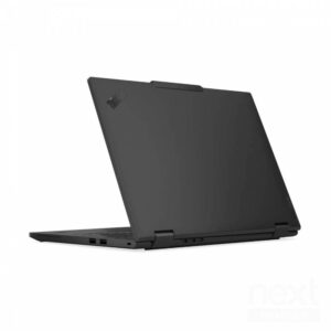 Lenovo ThinkPad T14s 2-in-1 Gen 1 Intel Core Ultra 7 255U 16GB Intel Graphics 512GB 14" WUXGA Touch Windows 11 Pro - immagine 6