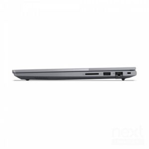 Lenovo ThinkBook 14 G8 Intel Core 5 210H 16GB Intel Graphics 512GB 14" WUXGA Windows 11 Pro - immagine 6