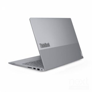 Lenovo ThinkBook 14 G8 Intel Core 7 240H 16GB Intel Graphics 512GB 14" WUXGA Windows 11 Pro - immagine 4