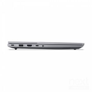 Lenovo ThinkBook 14 G8 Intel Core 7 240H 16GB Intel Graphics 512GB 14" WUXGA Windows 11 Pro - immagine 5