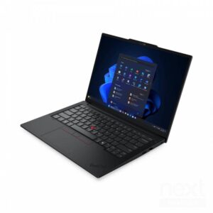 Lenovo ThinkPad E14 Gen 7 Intel Core Ultra 7 258V 32GB Intel Arc Graphics 1TB 14" WUXGA Windows 11 Pro - immagine 3