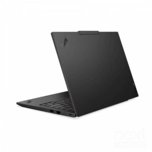 Lenovo ThinkPad E14 Gen 7 Intel Core Ultra 7 258V 32GB Intel Arc Graphics 1TB 14" WUXGA Windows 11 Pro - immagine 4