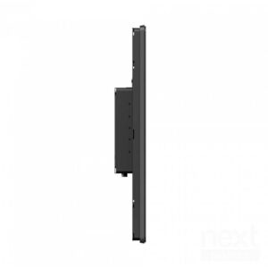 Philips 222B1TFL/00 Monitor 21,5" IPS 75Hz Full HD 4ms Touch Hub USB HDMI/DisplayPort/VGA/DVI-D - immagine 6