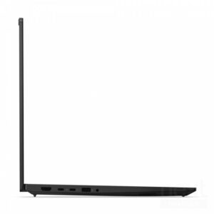 Lenovo ThinkPad E16 Gen 3 Intel Core Ultra 7 258V 32GB Intel Arc Graphics 1TB 16" WUXGA Windows 11 Pro - immagine 6