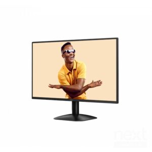 AOC 24B31H Monitor 23,8" IPS 120Hz Full HD 4ms HDMI/VGA - immagine 3