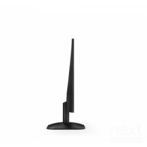 AOC 24B31H Monitor 23,8" IPS 120Hz Full HD 4ms HDMI/VGA - immagine 4