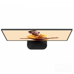 AOC 24B31H Monitor 23,8" IPS 120Hz Full HD 4ms HDMI/VGA - immagine 5
