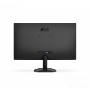 AOC 24B31H Monitor 23,8" IPS 120Hz Full HD 4ms HDMI/VGA - immagine 6