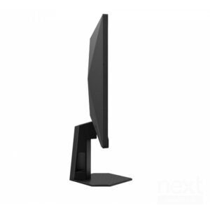 AOC 24G4HRE Monitor 23,8" Fast IPS 200Hz Full HD 1ms Multimediale 2*HDMI/DisplayPort - immagine 4