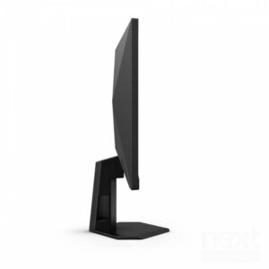 AOC 24G4XE Monitor 23,8" Fast IPS 180Hz Full HD 1ms Multimediale G-SYNC 2*HDMI/DisplayPort - immagine 4