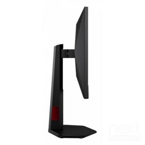 AOC 24G4ZR Gaming 23.8" Fast IPS 260Hz Full HD 1ms Pivot 2*HDMI/DisplayPort - immagine 4