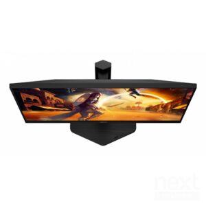AOC 24G4ZR Gaming 23.8" Fast IPS 260Hz Full HD 1ms Pivot 2*HDMI/DisplayPort - immagine 6