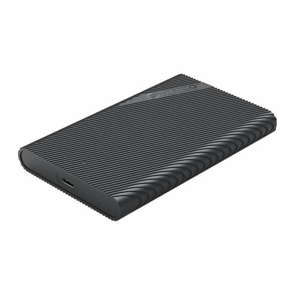 Orico 2521C3 Box Esterno HDD Enclosure 2.5" SataIII USB 3.0
