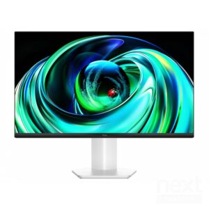 TCL 25G54 Monitor 24.5" IPS Mini LED 144Hz Full HD 5ms HDMI/VGA - immagine 2
