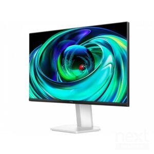 TCL 25G54 Monitor 24.5" IPS Mini LED 144Hz Full HD 5ms HDMI/VGA - immagine 3