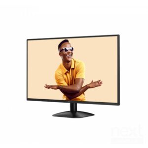 AOC 27B31H Monitor 27" IPS 120Hz Full HD 4ms HDMI/VGA - immagine 3