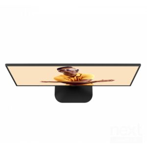 AOC 27B31H Monitor 27" IPS 120Hz Full HD 4ms HDMI/VGA - immagine 5