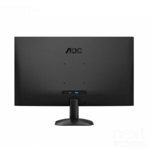 AOC 27B31H Monitor 27" IPS 120Hz Full HD 4ms HDMI/VGA - immagine 6