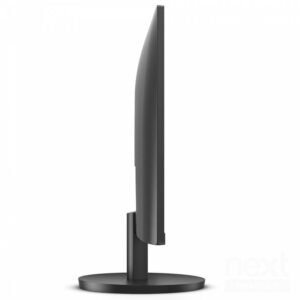 AOC 27B3HA2 Monitor 27" IPS 100Hz Full HD 4ms Multimediale Adaptive Sync HDMI/VGA - immagine 4