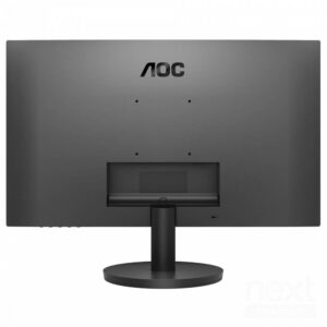AOC 27B3HA2 Monitor 27" IPS 100Hz Full HD 4ms Multimediale Adaptive Sync HDMI/VGA - immagine 5