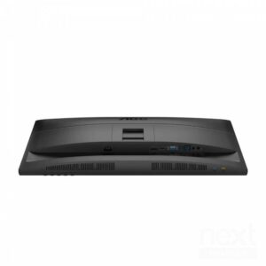 AOC 27E4U Monitor 27" IPS 120Hz Full HD 4ms Multimediale Pivot Hub USB HDMI/DisplayPort/VGA - immagine 6