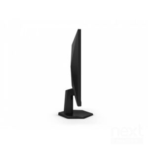 AOC 27G42E Monitor 27" IPS 180Hz Full HD 1ms Adaptive Sync HDMI/DisplayPort - immagine 4