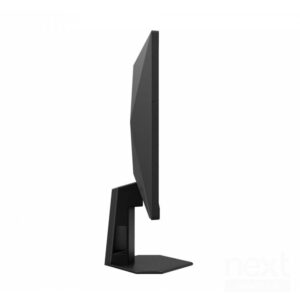 AOC 27G4HRE Monitor 27" Fast IPS 200Hz Full HD 1ms Multimediale 2*HDMI/DisplayPort - immagine 4