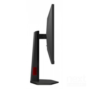 AOC 27G4ZR Monitor 27" Fast IPS 260Hz Full HD 1ms Pivot 2*HDMI/DisplayPort - immagine 5
