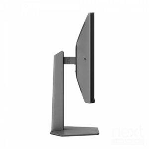 TCL 27G64 Monitor 27" Fast HVA QD Mini-LED 180Hz QHD 1ms 2*HDMI /DisplayPort - immagine 4