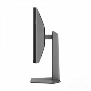 TCL 27G64 Monitor 27" Fast HVA QD Mini-LED 180Hz QHD 1ms 2*HDMI /DisplayPort - immagine 5