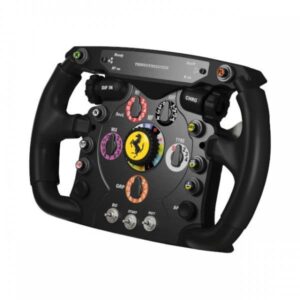 Thrustmaster Ferrari F1 Wheel Add-On PC/Xbox One/Xbox X|S/PS5/PS4 - immagine 1