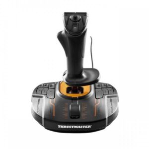 Thrustmaster T.16000M FCS Flightstick PC - immagine 1