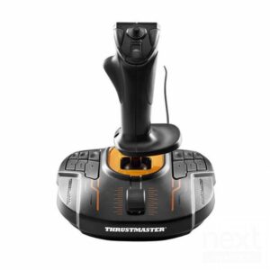 Thrustmaster T.16000M FCS Flightstick PC - immagine 2