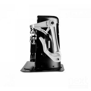Thrustmaster TPR Pendular Pedali USB PC - immagine 6