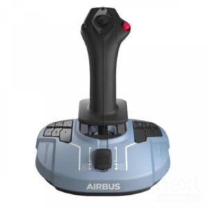 Thrustmaster TCA Sidestick Airbus Edition Joystick PC - immagine 2