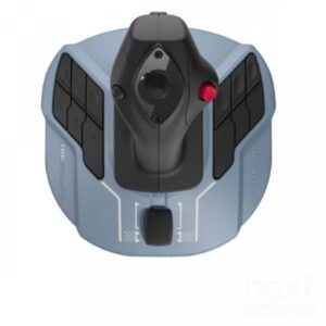 Thrustmaster TCA Sidestick Airbus Edition Joystick PC - immagine 3