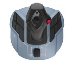 Thrustmaster TCA Sidestick Airbus Edition Joystick PC - immagine 4
